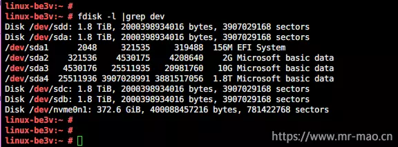 31740-tkdttgv6kb.png