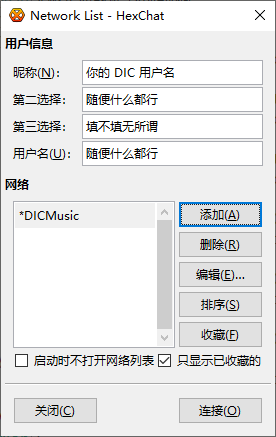 https://dicimg.kshare.club/290/20200913/172226.png