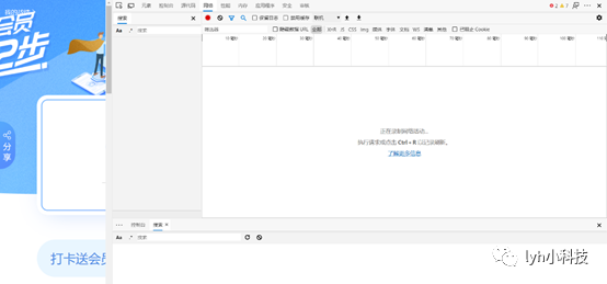 1b76576929ca10fc2056a7e3fb140a09.png