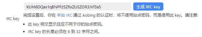 https://dicimg.kshare.club/290/20200913/172042.png