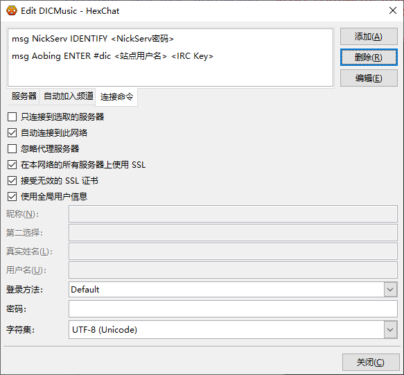 https://dicimg.kshare.club/290/20200701/011808.png
