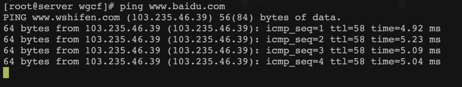 image-20210116114649662