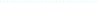 sharepoint获取siteid方法|cloudreve+aira2的docker镜像
