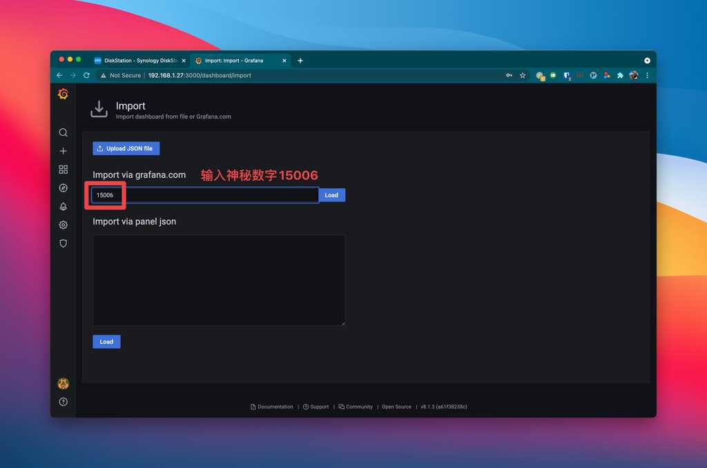 11 26 34 2x 11 26 34 2x
