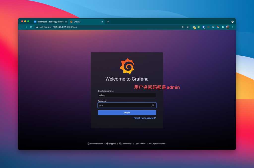 11 24 22 2x 11 24 22 2x