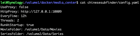 14 22 08 14 22 08
