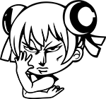 ac2038